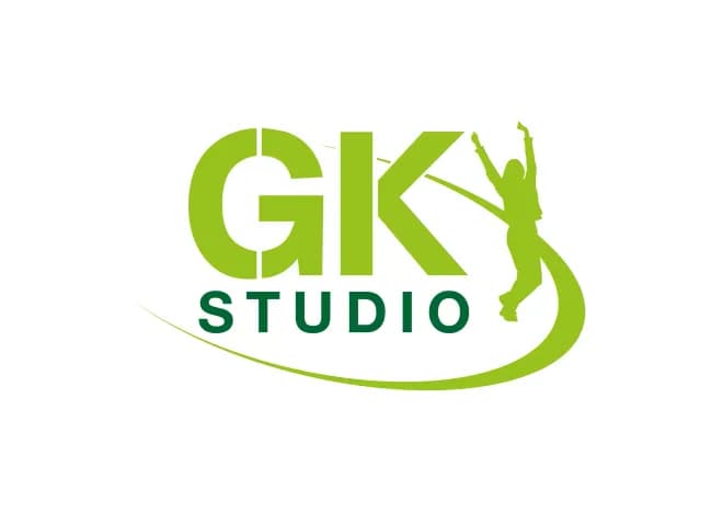 SPECIAL Back & Core mit Irene K