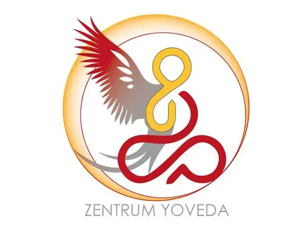 Yoveda Austria