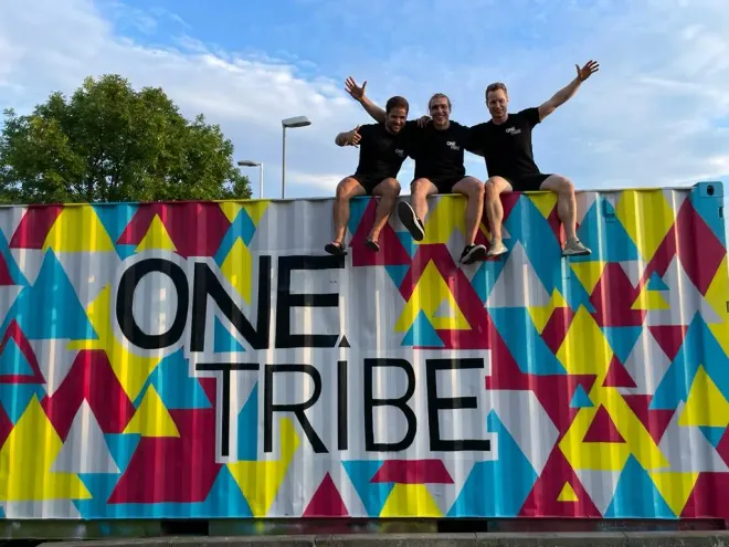 OneTribe